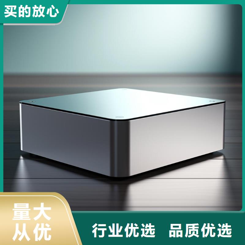 上海喷砂加工厂原料层层筛选