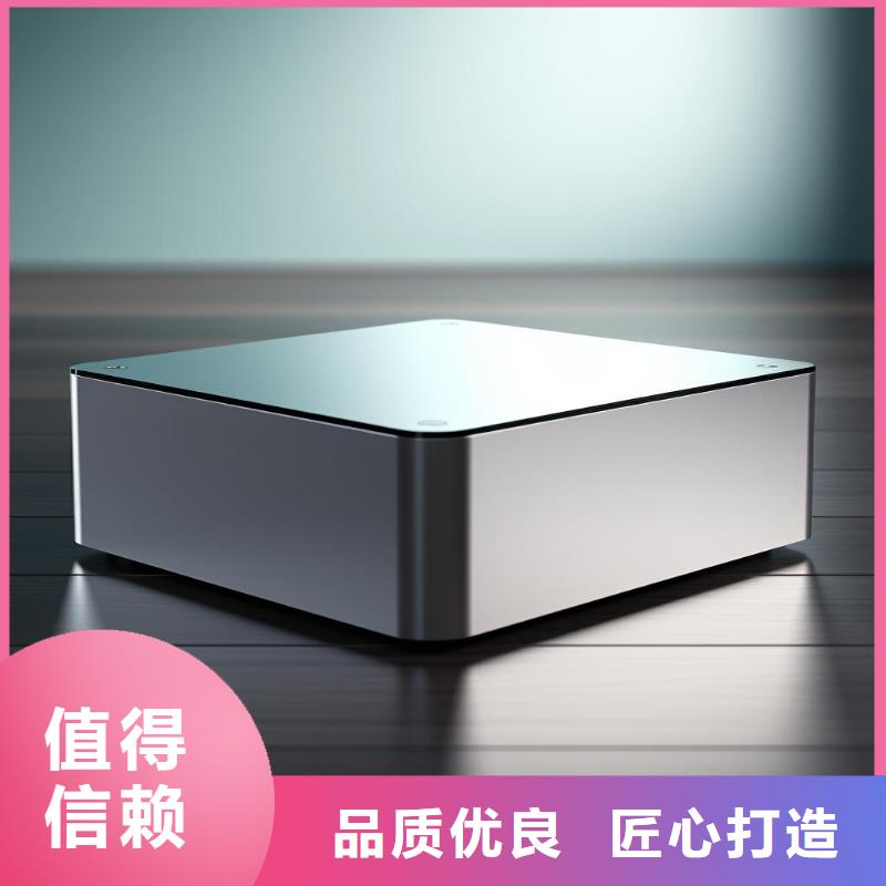 上海喷砂处理产品设计图集大全价格