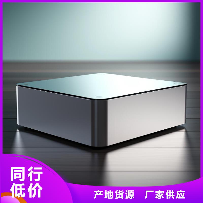 上海喷砂加工厂严格把控质量