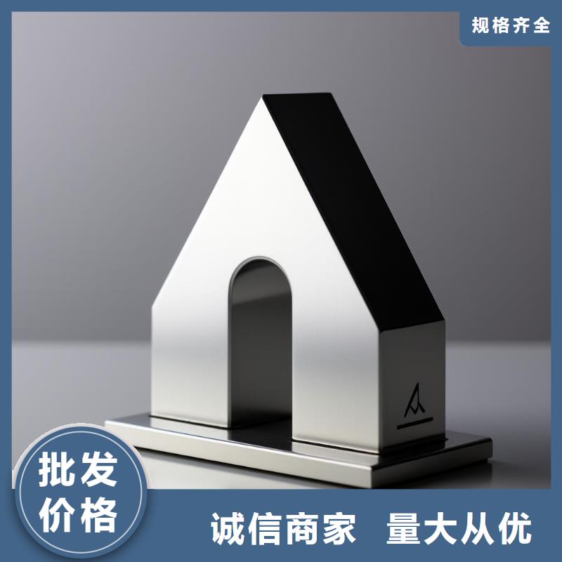 不锈钢罐体表面抛光喷砂加工厂家