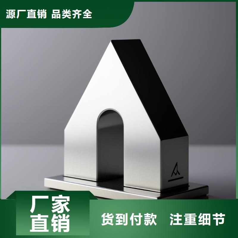 表面处理喷砂对牙孔有影响吗价格