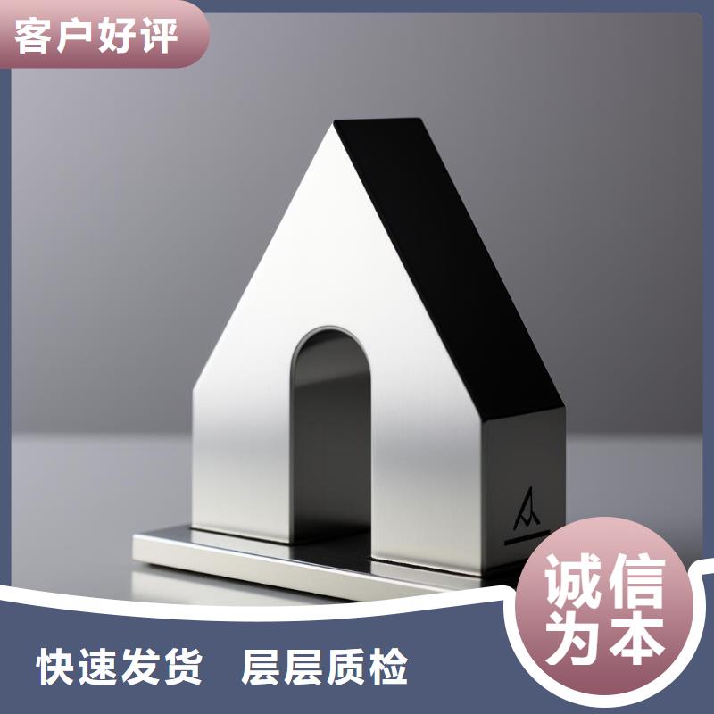 喷砂板焊接怎么处理掉