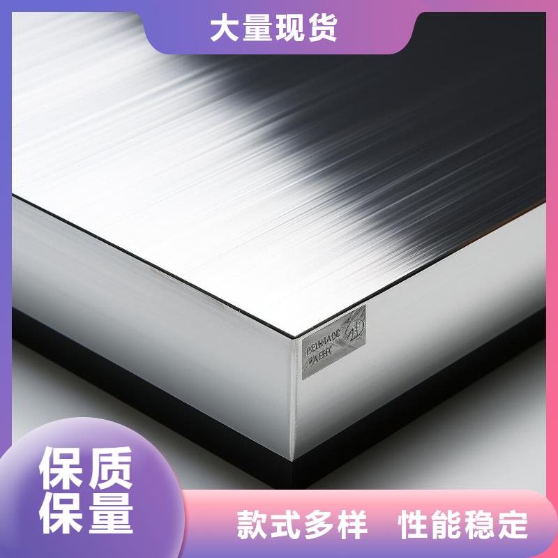 上海喷砂加工厂每个细节都严格把关