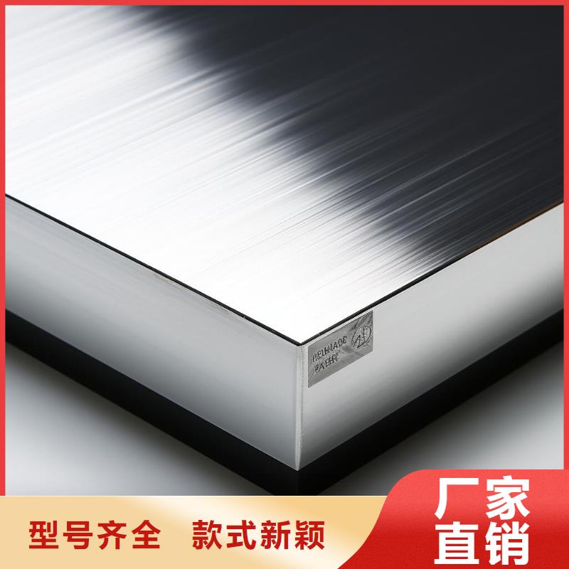 喷砂阀门生产厂家