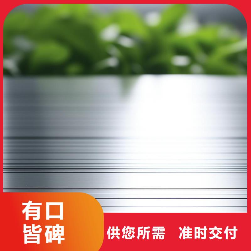 上海喷砂后的金刚砂怎么处理行业十五年