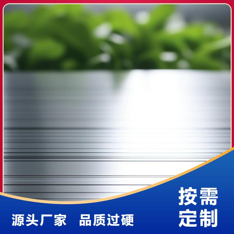 放砂阀生产厂家