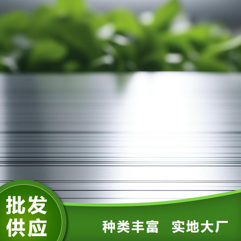上海喷砂加工厂精工制作