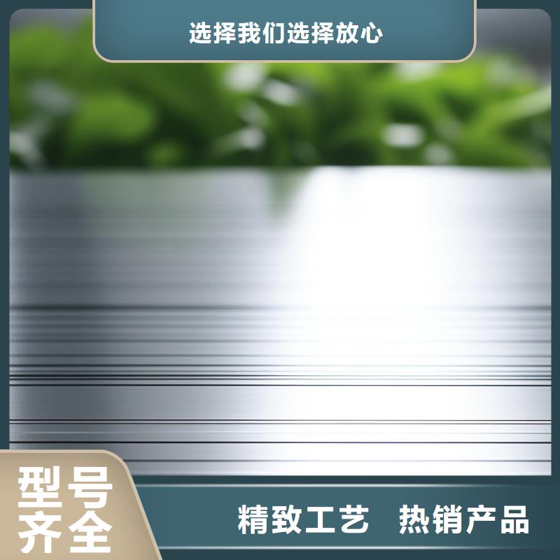 上海喷砂加工厂一站式采购商