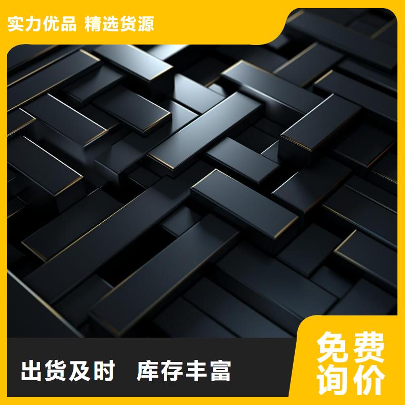 上海喷砂加工厂品质过硬