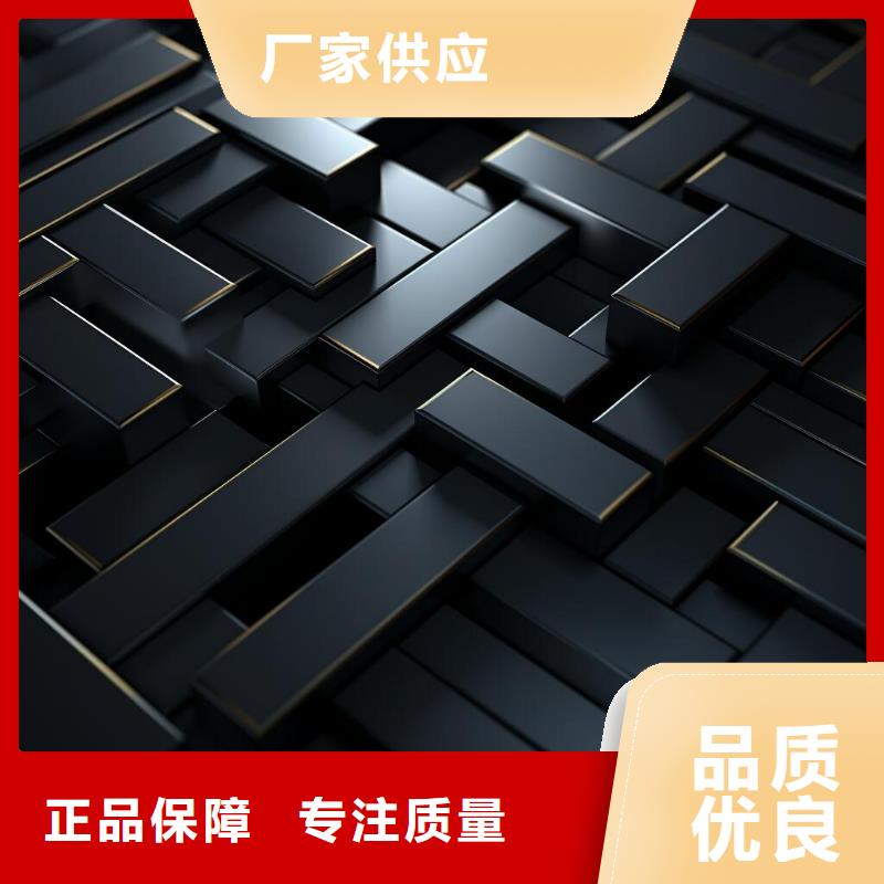 上海喷砂加工厂源头厂家