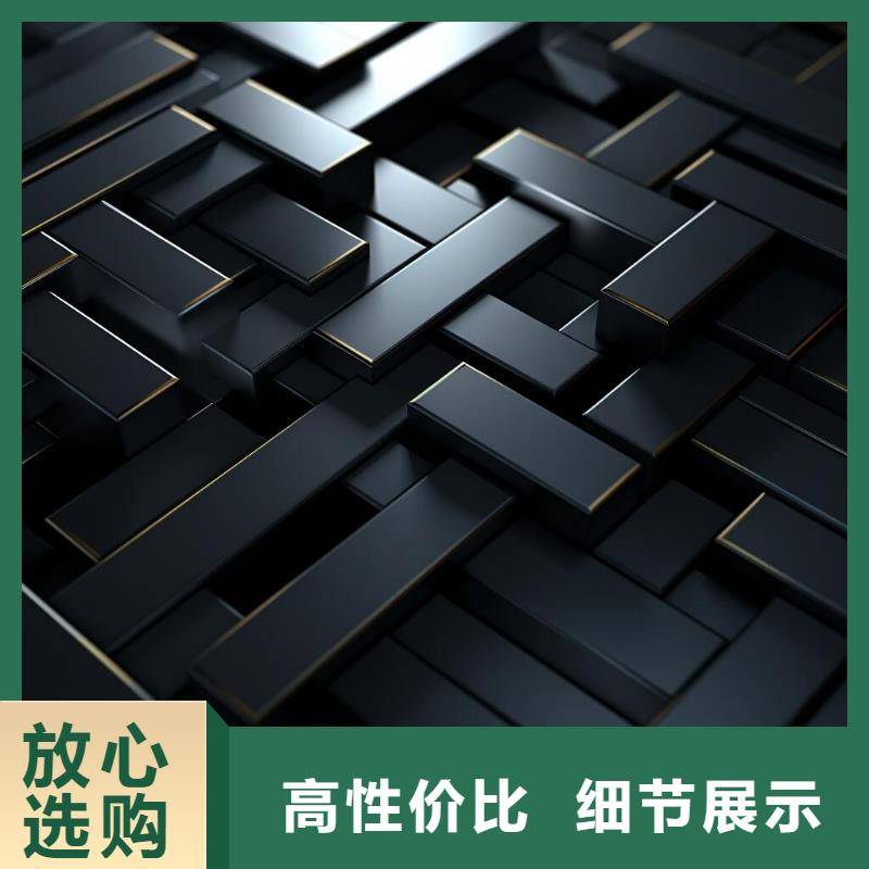 不锈钢板喷砂弯曲怎么处理价格