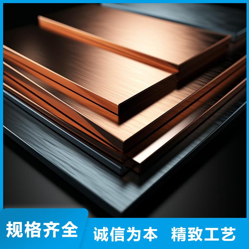 上海喷砂除锈后石英砂怎么处理厂家