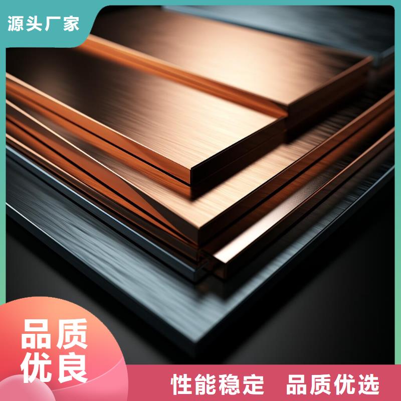 上海喷砂加工厂选择我们选择放心