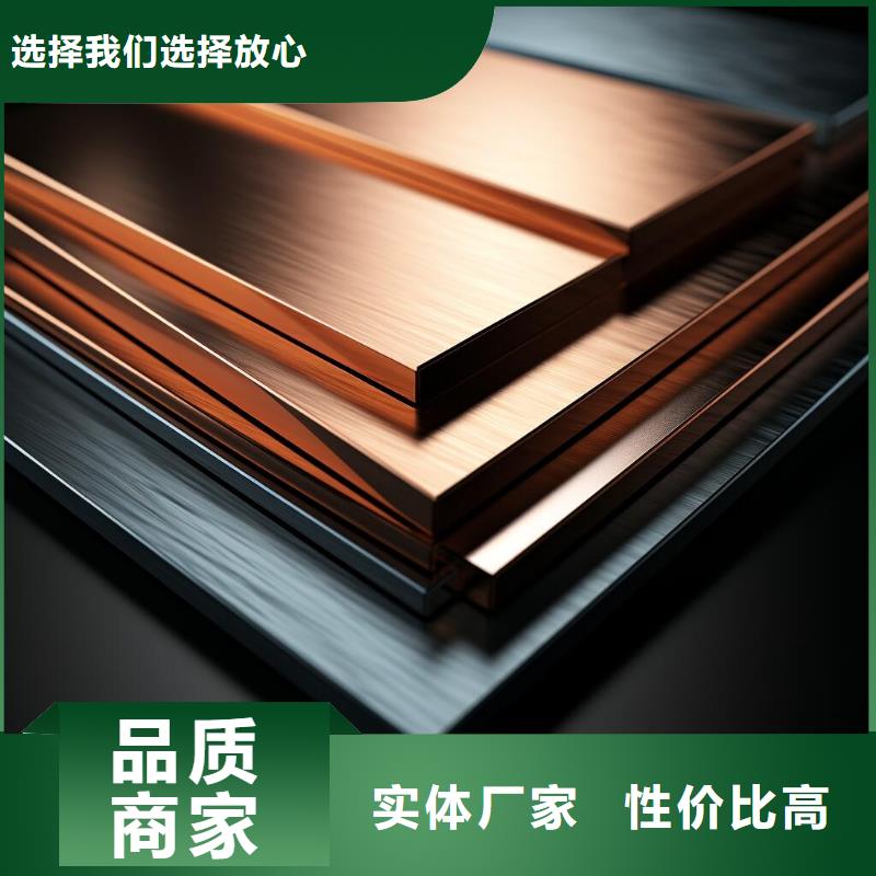 上海喷砂加工厂按需定制