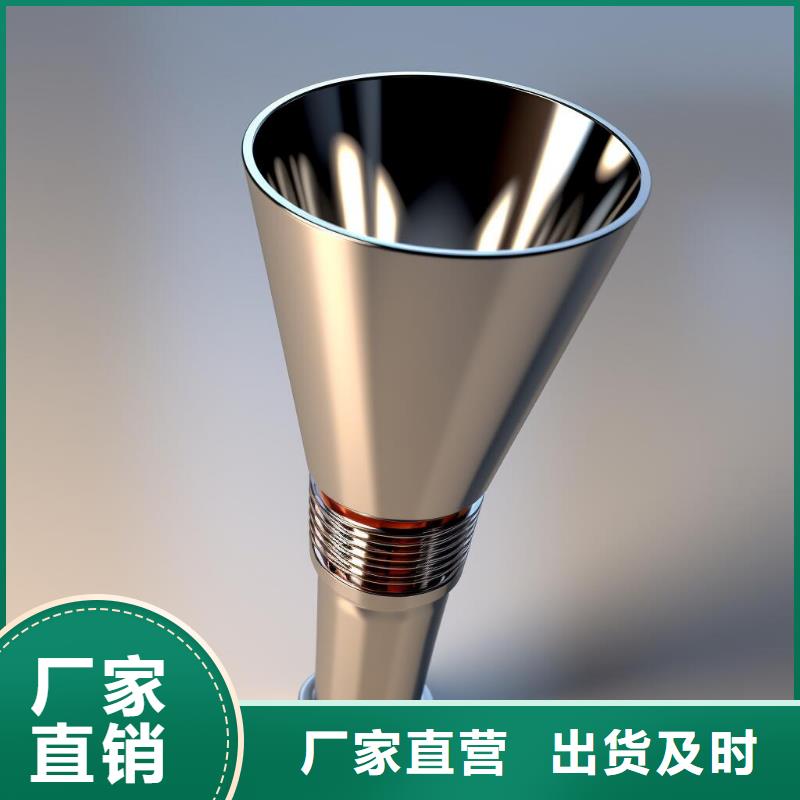 上海喷砂加工厂厂家经验丰富