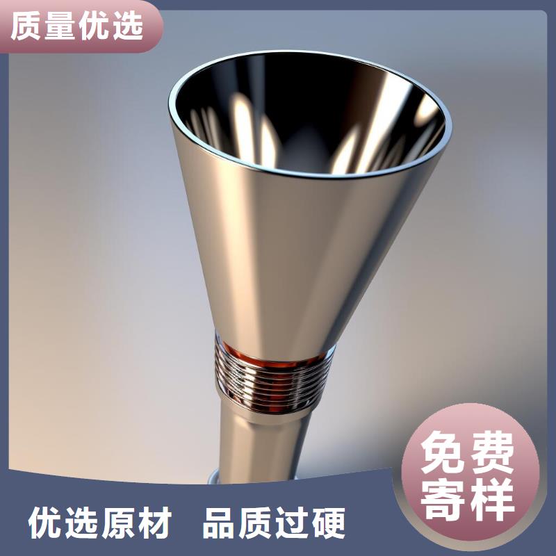 上海乾务喷砂表面处理价格服务挺好的