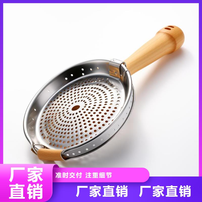 上海喷砂处理教程图解厂家
