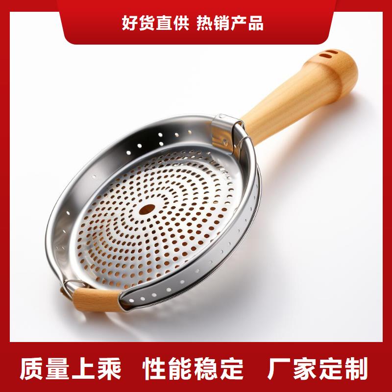上海喷砂机出水怎么处理的图片优惠