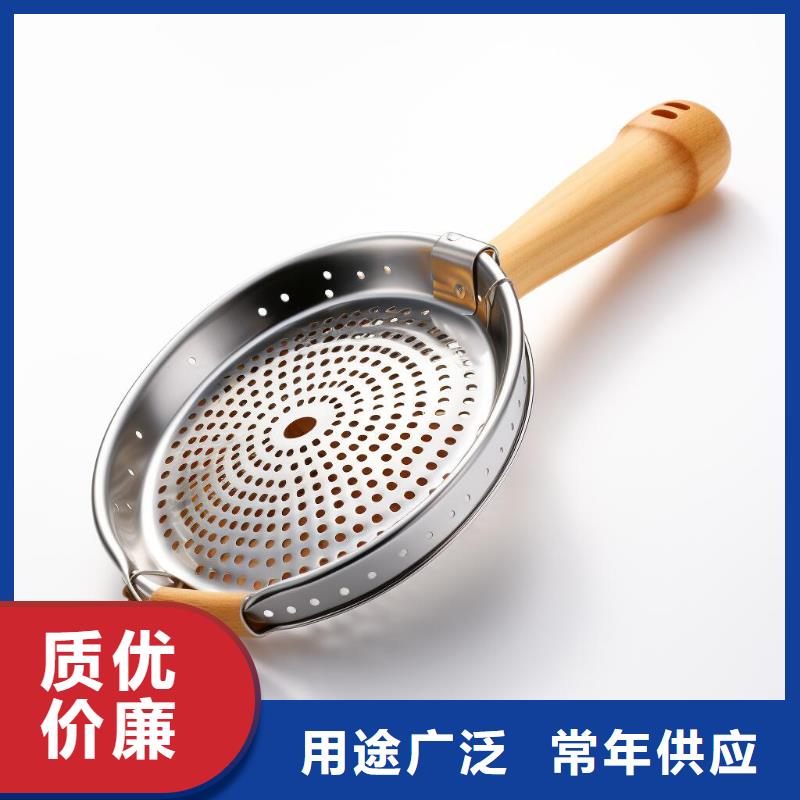 上海喷砂处理紧固件的作用厂家
