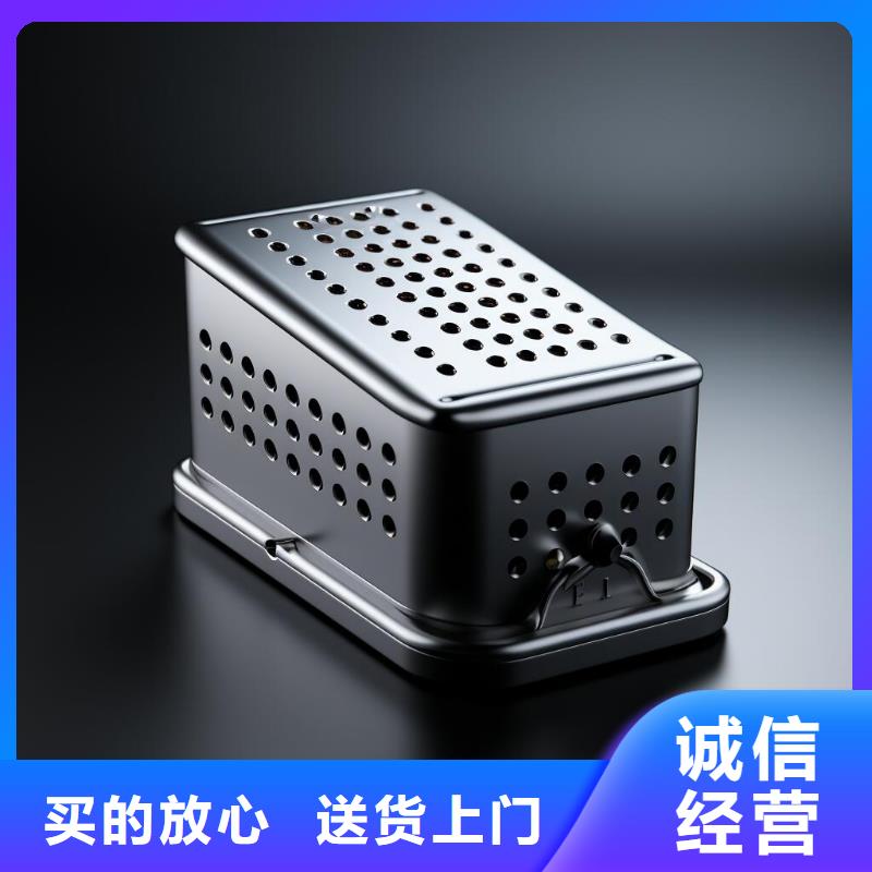 钣金金属喷砂表面处理价格