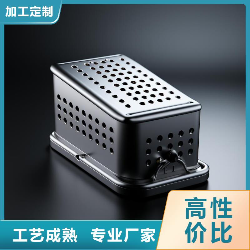 上海喷砂处理螃蟹图片app出货快