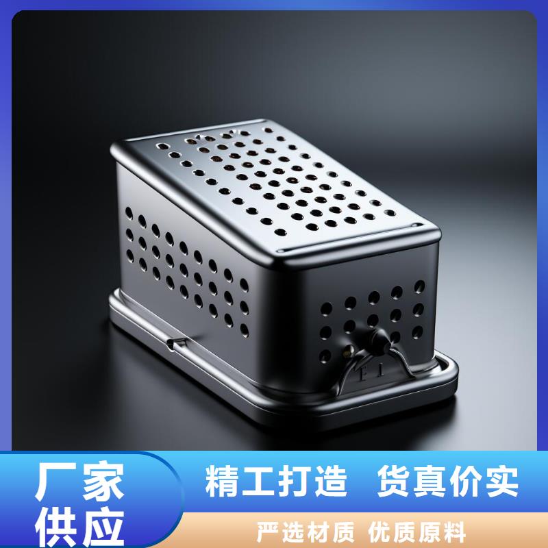 上海零件喷砂前有油如何处理优惠