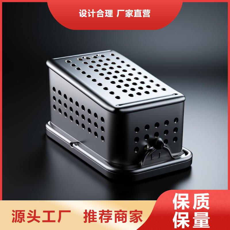 板材喷砂处理易耗件价格