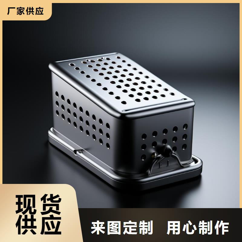 上海压缩空气管道喷砂处理厂家