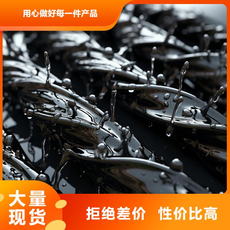 上海喷砂核桃有纹路吗怎么处理厂家