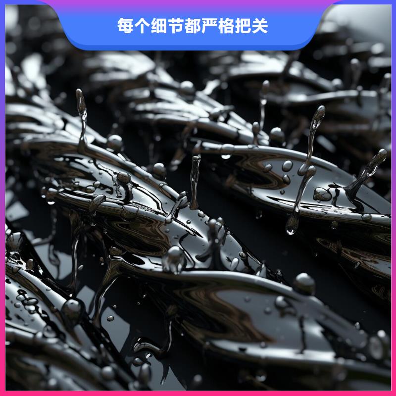 上海喷砂加工厂卓越品质保障