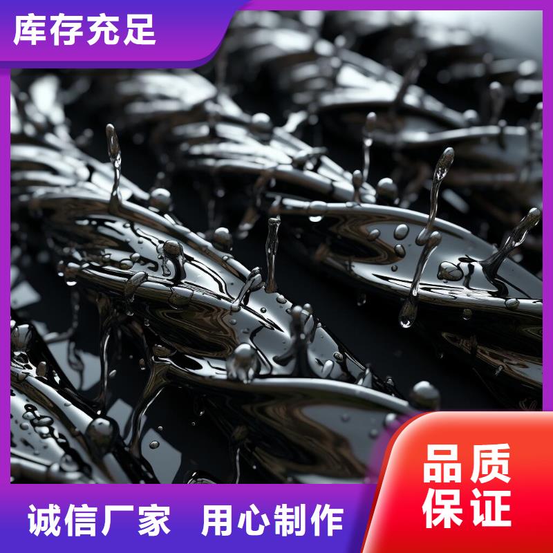 玻璃珠喷砂加工厂家厂家