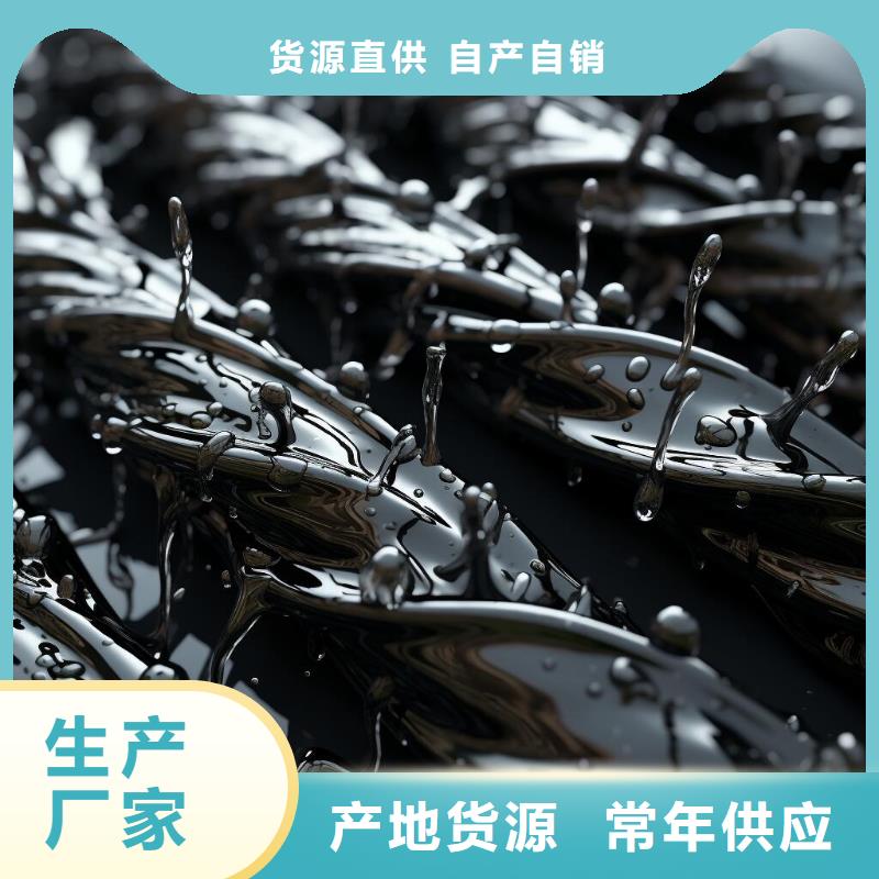 不锈钢表面喷砂加工方案哪里有