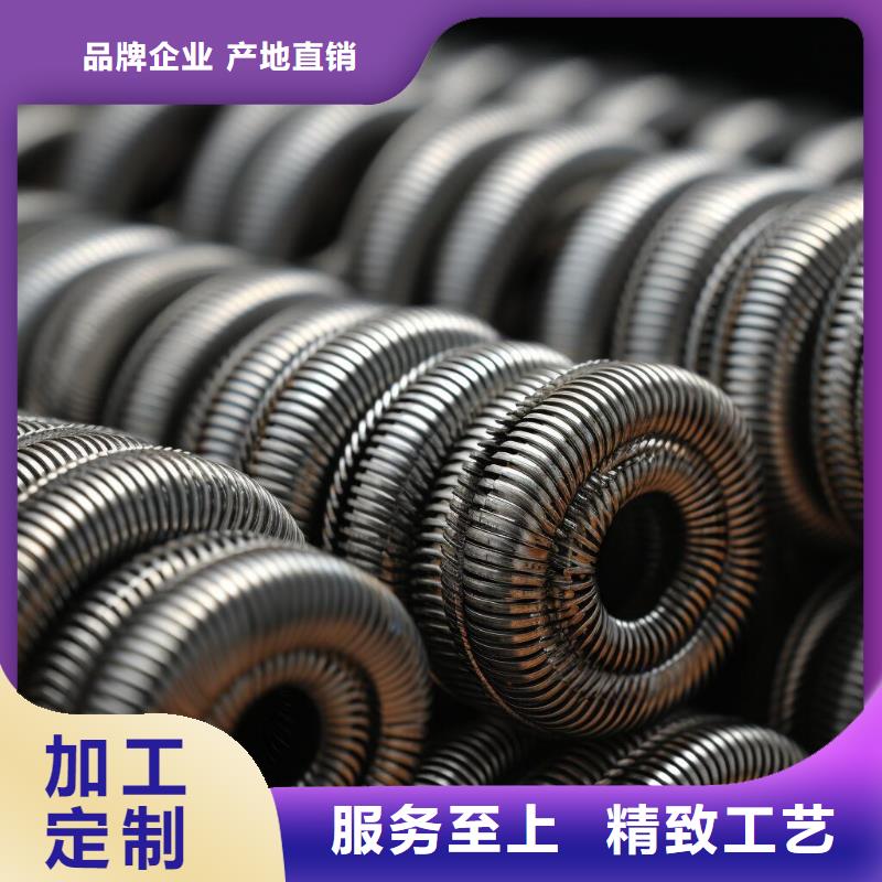 上海喷砂加工厂支持拿样