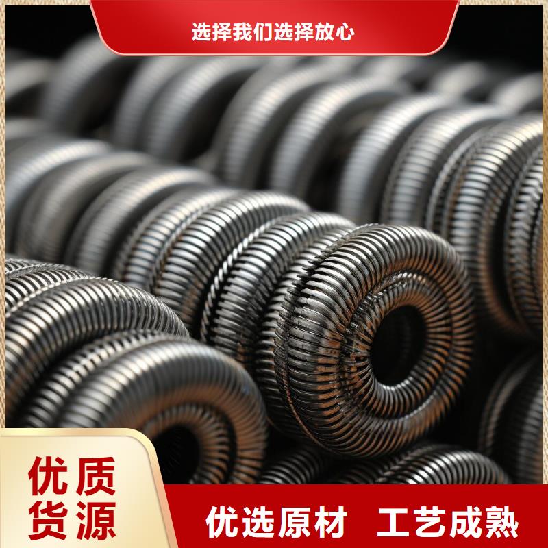 上海喷砂加工厂型号齐全