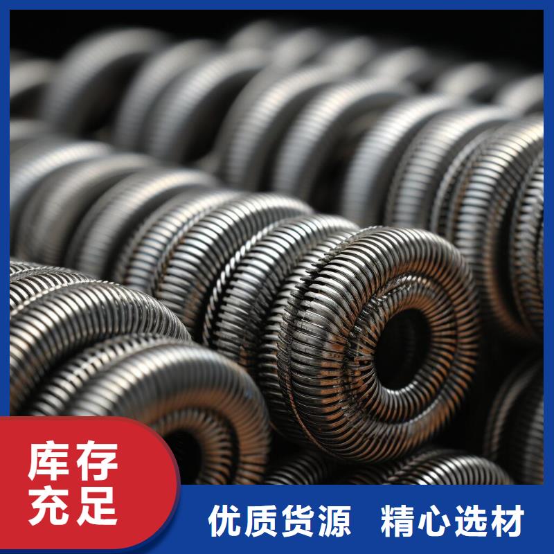 上海手动喷砂氧化处理方法行业十五年