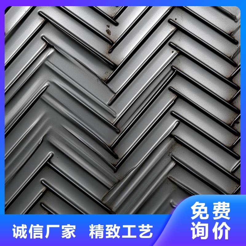 上海二手不锈钢加工喷砂机厂家
