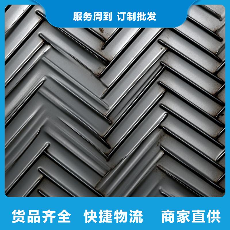 上海喷砂加工厂支持拿样