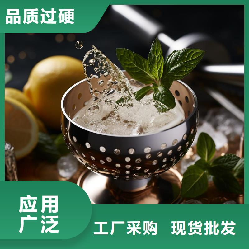 上海喷砂加工厂实体厂家