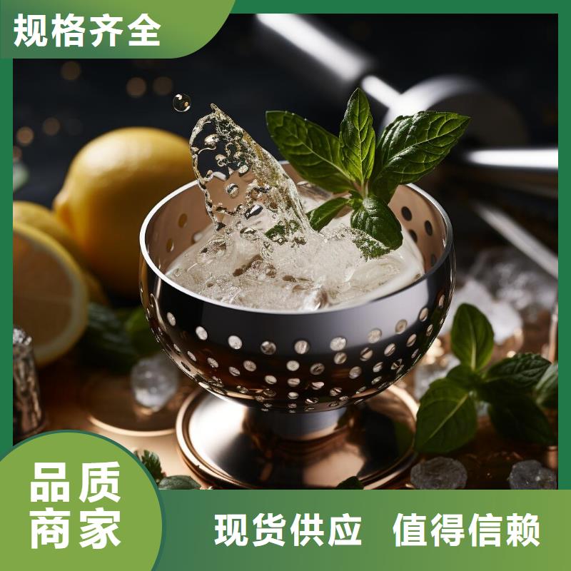 钣金件喷砂处理哪里有