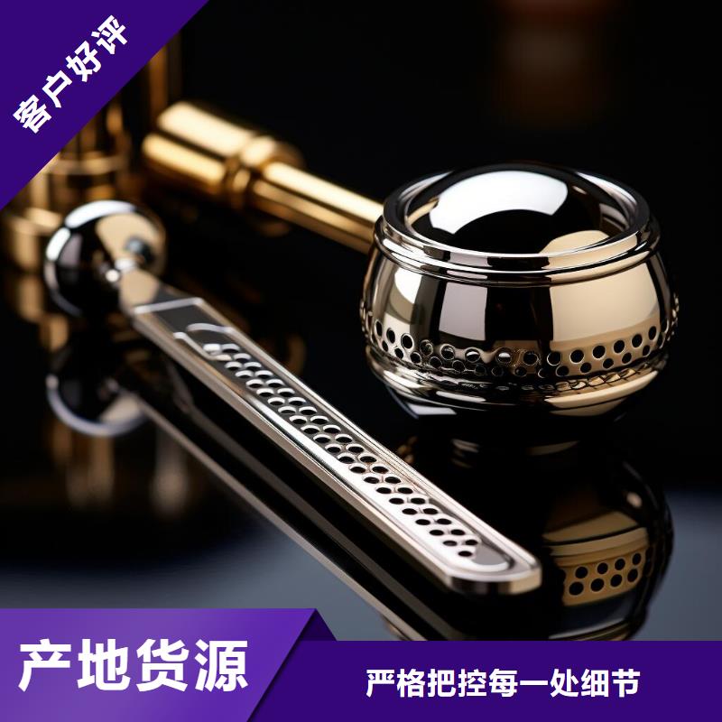 表面喷砂处理青杆价格