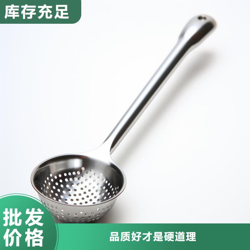 黄浦区船舶喷砂加工处理中心优惠