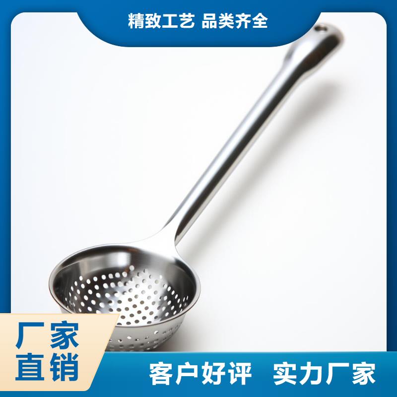 旧实木家具喷砂怎么处理
