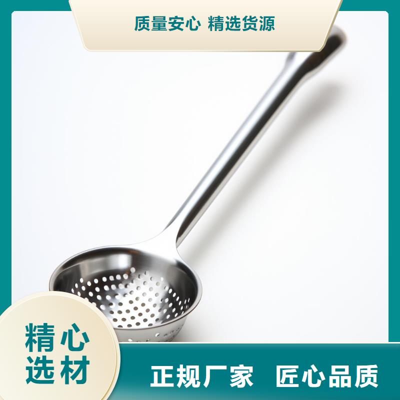 上海喷砂加工厂按需定制