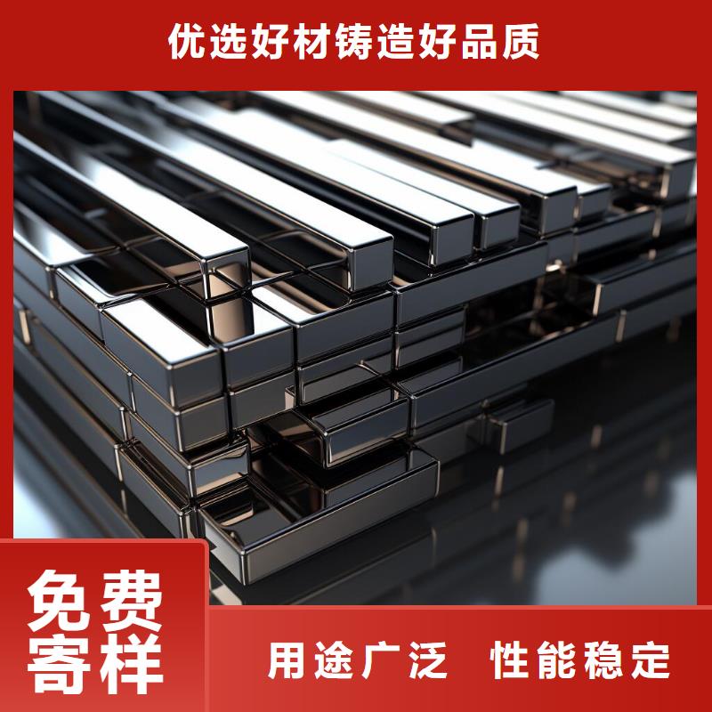 上海钢板喷砂处理厂厂家