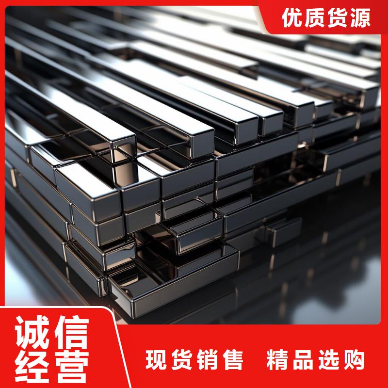 上海喷砂加工厂厂家现货供应