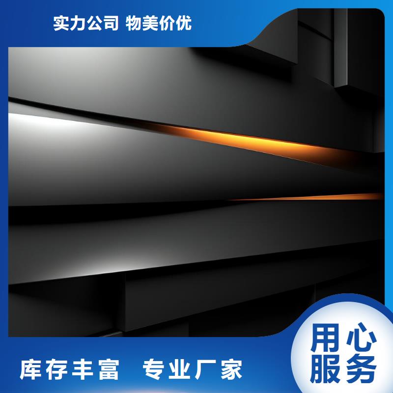 不锈钢件喷砂加工价格厂家