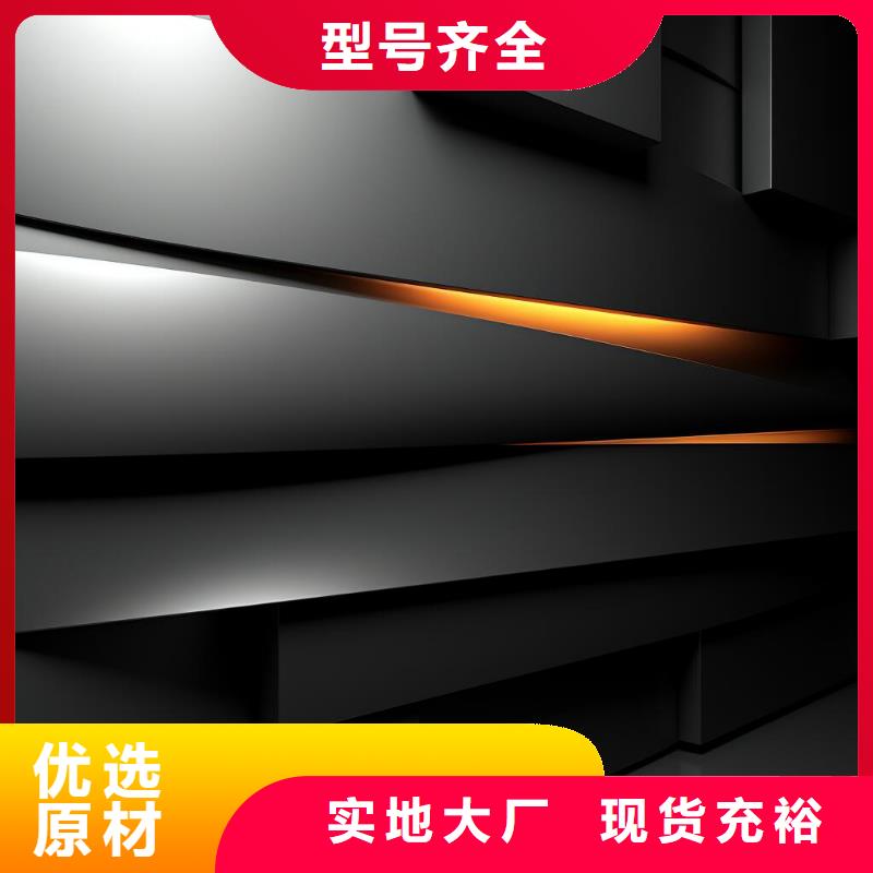 上海喷砂加工厂自主研发