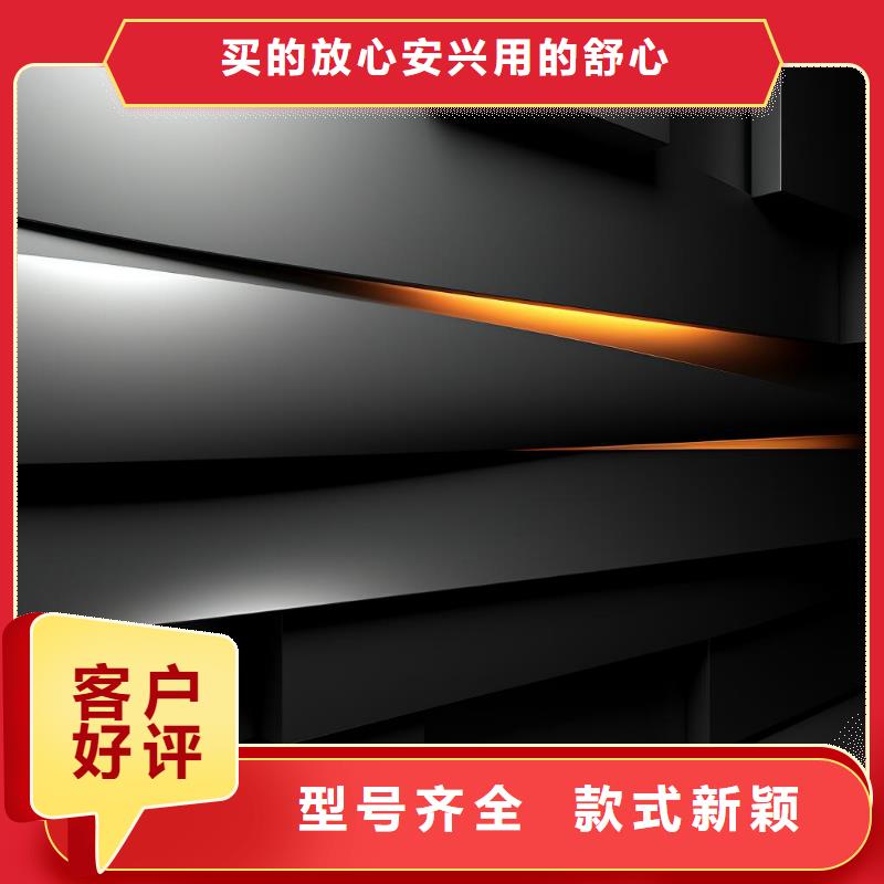 上海喷砂能处理漆面吗视频讲解厂家
