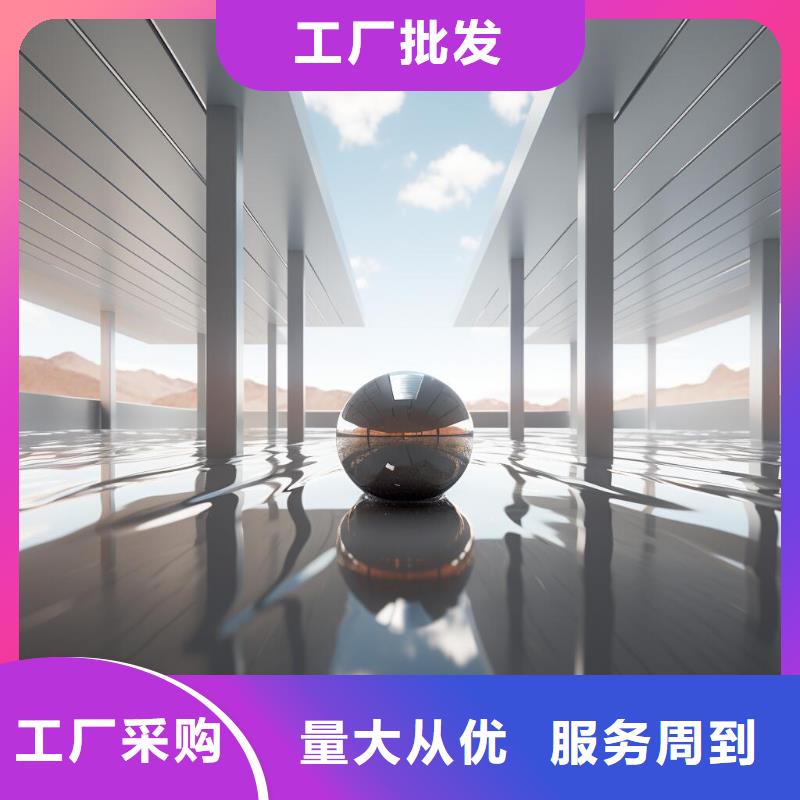 上海喷砂机粉尘分离怎么处理服务挺好的