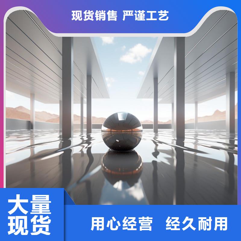 上海喷砂加工厂当地厂家值得信赖